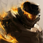 Seal_'s Avatar
